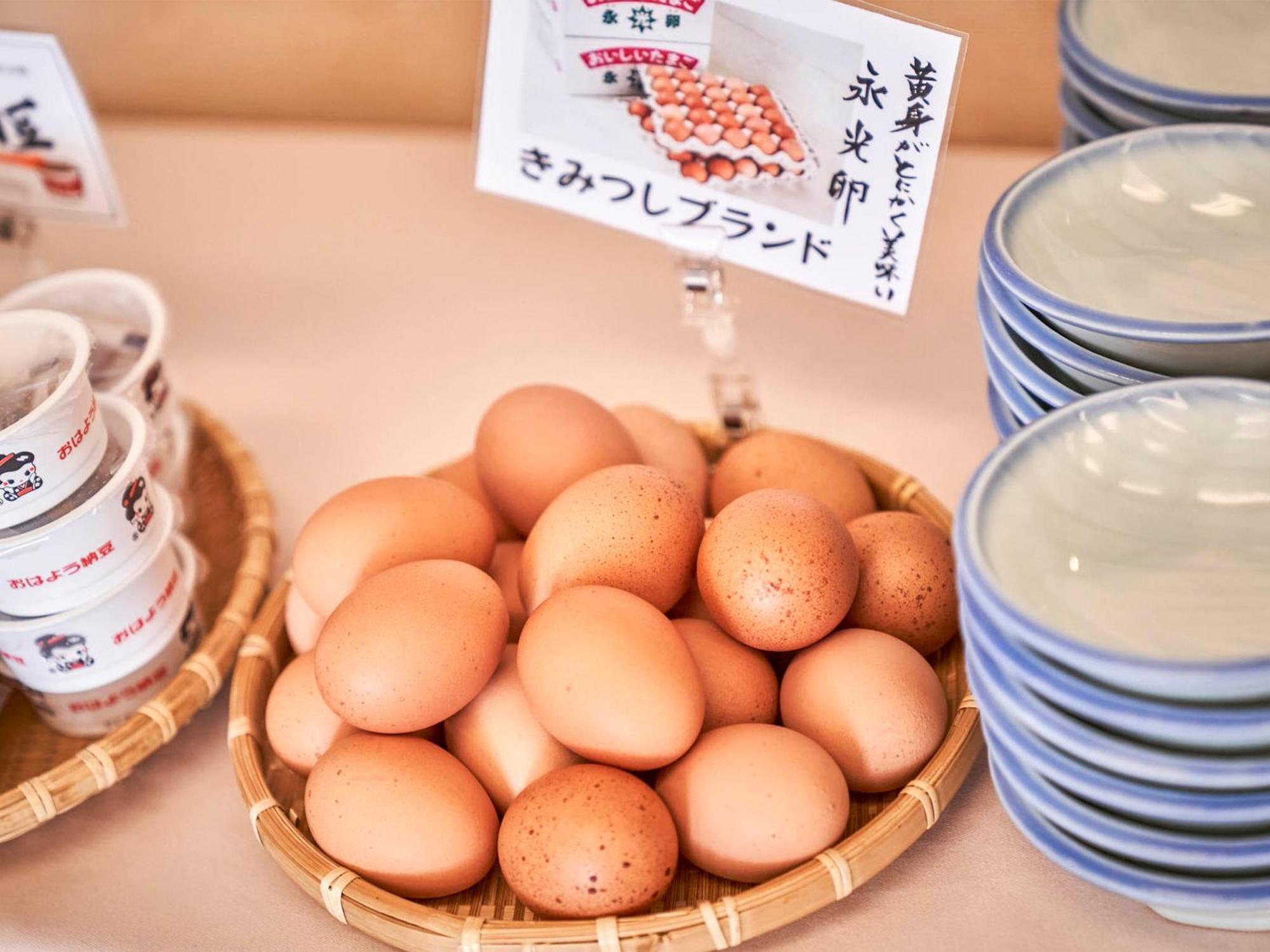 Kameyama Onsen Hotel Kimitsu Exteriör bild