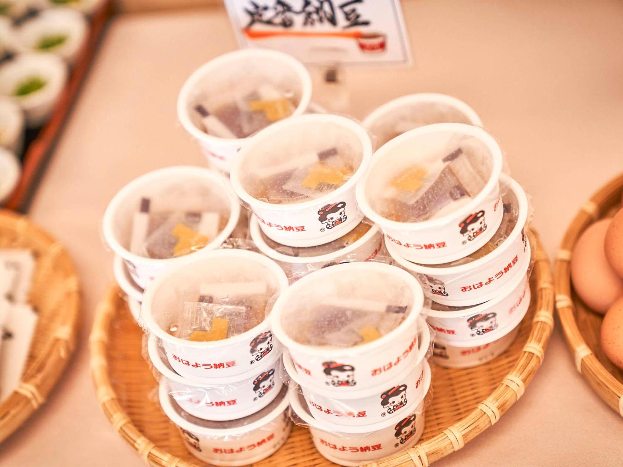 Kameyama Onsen Hotel Kimitsu Exteriör bild
