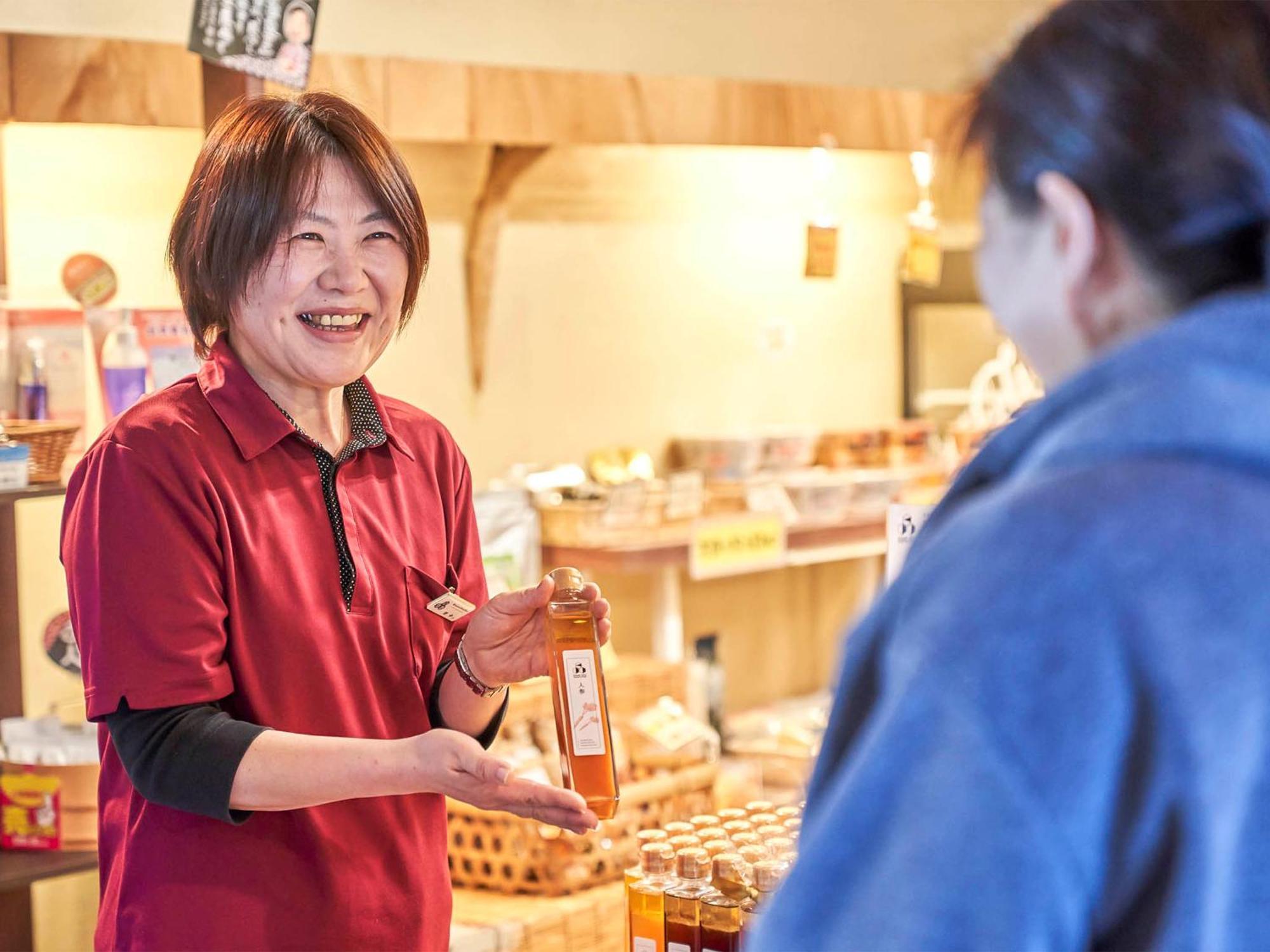 Kameyama Onsen Hotel Kimitsu Exteriör bild
