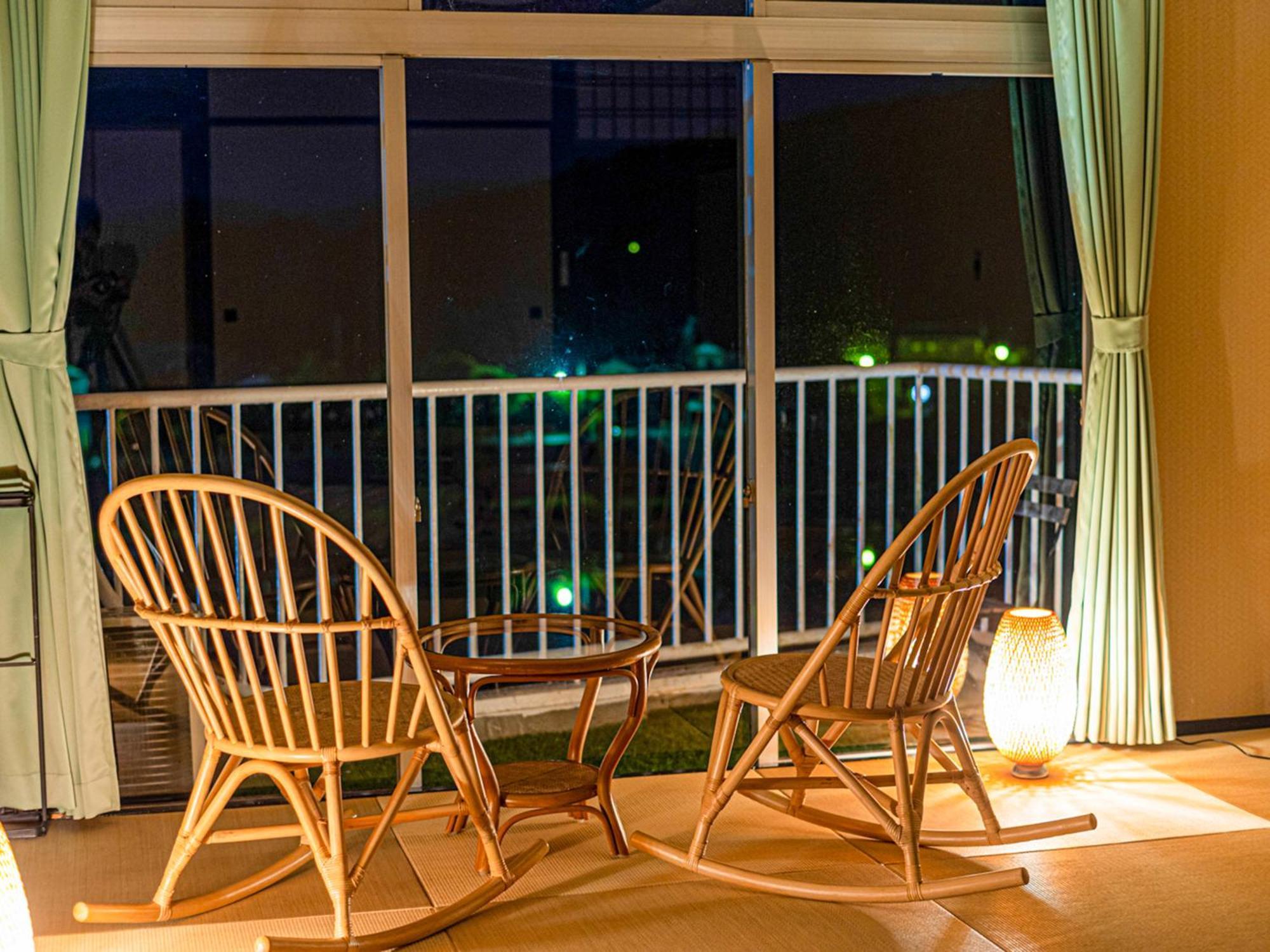 Kameyama Onsen Hotel Kimitsu Exteriör bild